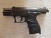 Walther CCP - Predaj