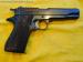  klon Colta 1911 - pistolet STAR- SA kal 9mm Para - Sprzedaż