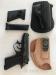 Prodám Walther PPK/E, 9mm Browning - Prodej