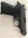 Prodám Walther PPK/E, 9mm Browning - Prodej