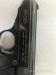 Prodám Walther PPK/E, 9mm Browning - Prodej