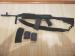 CZ sa vz 58 sporter tactical 223 rem  - Sprzedaż