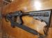 CZ sa vz 58 sporter tactical 223 rem  - Sprzedaż