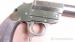Pistolet sygnałowy Walther, kal.26,5mm [C95] - Predaj