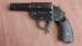 Pistolet sygnałowy Walther, kal.26,5mm [C95] - Sprzedaż