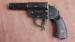 Pistolet sygnałowy Walther, kal.26,5mm [C95] - Predaj