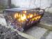 grill jeep - Prodej