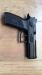 Pistolet CZ P 09 .40 S&W - Sprzedaż