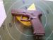 złoty GLOCK - Sprzedaż