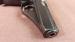 Pistolet Mauser HSC, al.7.65mm [C49] - Predaj