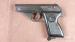 Pistolet Mauser HSC, al.7.65mm [C49] - Predaj