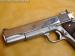 oryginalny pistolet Colt 1911 kal .45 w nierdzewce - Sprzedaż