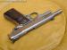 oryginalny pistolet Colt 1911 kal .45 w nierdzewce - Sprzedaż