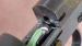 PISTOLET SPORTOWY HIGH STANDARD, kal.22lr [Z69] - Predaj