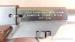 PISTOLET SPORTOWY HIGH STANDARD, kal.22lr [Z69] - Predaj