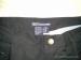 kalhoty 5.11 TACLITE PRO černé - Prodej
