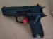 Pistolet ASTRA A-80 9-19 - Sprzedaż