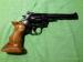 Rewolwer HW 9 Sport - .22LR - 6'' - Sprzedaż