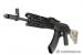 KOMPENSATORY do kbk AK AKMS 14x1 L - 7.62x39 NOWE  - Sprzedaż