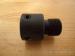 Adapter KOMPENSATORA do SKS Simonowa 14x1L 7.62x39 - Sprzedaż