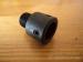 Adapter KOMPENSATORA do SKS Simonowa 14x1L 7.62x39 - Sprzedaż