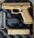Pistolet Glock 19X MHS trytowe przyrządy - Sprzedaż