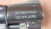 Rewolwer Smith & Wesson, kal.38Specjal CTG [G3 - Predaj
