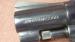Rewolwer Smith & Wesson, kal.38Specjal CTG [G3 - Predaj