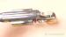 Rewolwer Smith & Wesson, kal.38Specjal CTG [G3 - Predaj