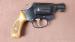 Rewolwer Smith & Wesson, kal.38Specjal CTG [G3 - Predaj