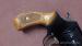 Rewolwer Smith & Wesson, kal.38Specjal CTG [G3 - Predaj