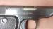 Pistolet MAB Brevete, model D, kal.7,65mm [C92] - Predaj