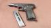 Pistolet MAB Brevete, model D, kal.7,65mm [C92] - Predaj