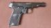 Pistolet MAB Brevete, model D, kal.7,65mm [C92] - Predaj