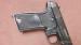 Pistolet MAB Brevete, model D, kal.7,65mm [C92] - Predaj