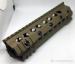Specna Arms URX típusú rail - handguard - TAN - Eladás