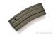 30-nabojowy Magazynek AR15 kal.5.56×45 NATO - Sprzedaż