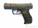 Pistolet Walther P99 AS niemiecki - Sprzedaż