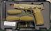 Nowa dostawa S&W M&P 2.0 5 cali piaskowy - Sprzedaż