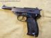  Walther P.38 z kaburą, - Sprzedaż