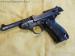  Walther P.38 z kaburą, - Sprzedaż