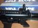 Armalite AR-15 ,223 NATO, Ilinois USA. Ideał!!! - Sprzedaż