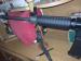 Armalite AR-15 ,223 NATO, Ilinois USA. Ideał!!! - Sprzedaż