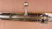 Karabin Erfurt  model Gew.88, kal.8x57IS [R337] - Predaj