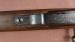 Karabin Erfurt  model Gew.88, kal.8x57IS [R337] - Predaj