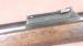 Karabin Erfurt  model Gew.88, kal.8x57IS [R337] - Predaj