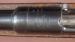 Karabin Erfurt  model Gew.88, kal.8x57IS [R337] - Predaj