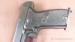Pistolet MAB Brevete, model D, kal.7,65mm [C98] - Predaj
