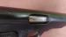 Pistolet MAB Brevete, model D, kal.7,65mm [C98] - Predaj