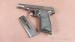 Pistolet MAB Brevete, model D, kal.7,65mm [C98] - Predaj